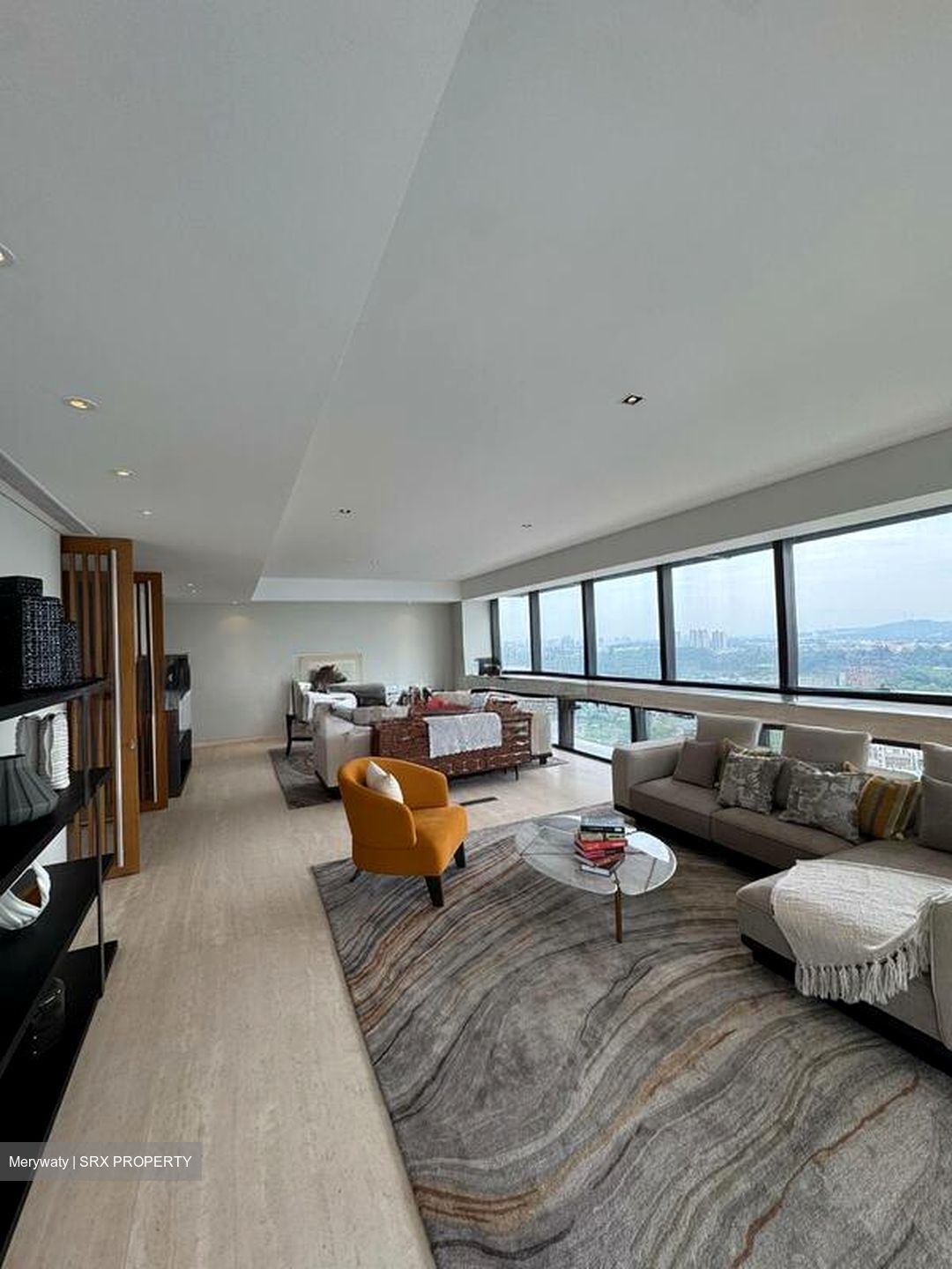Hana (D10), Condominium #597406381